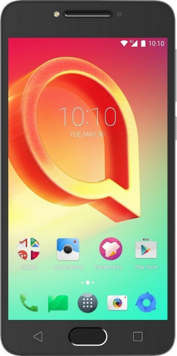 Alcatel A5 LED 5085I 3GB RAM, 16GB 4G Android Mobile
