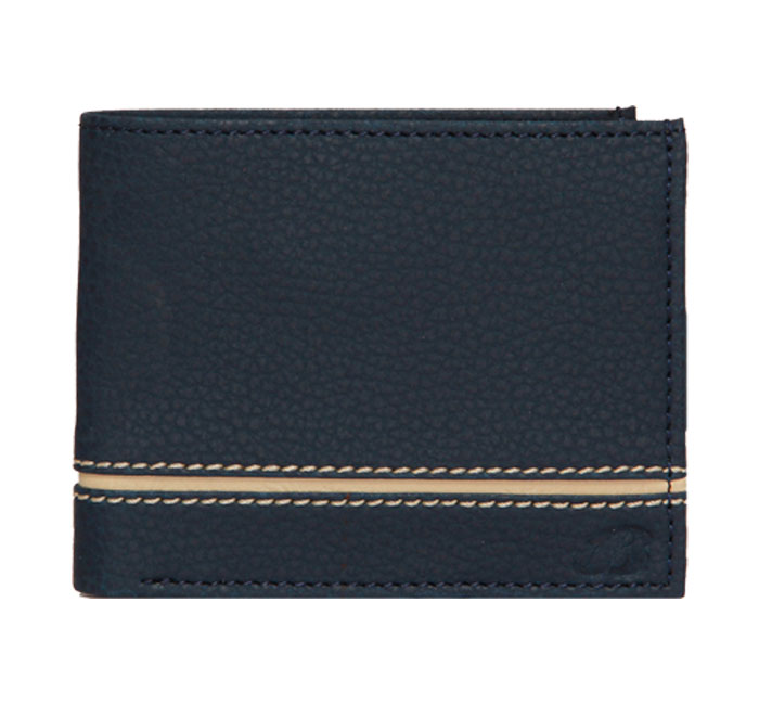Bata Wallets For Men Upto 70% Discount Ony For Rs.209 + FreeShipping