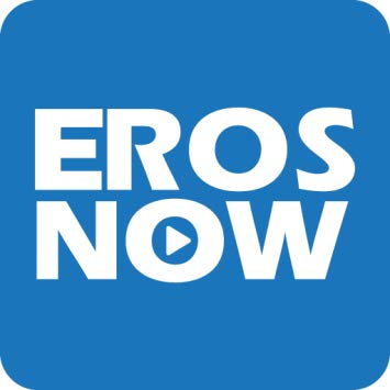 Get Eros Now 1 Month Subscription FREE