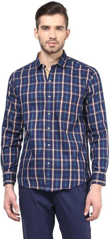 Flipkart Mens Shirts Upto 80% Discount + 20% Cashback Starting From Rs.130 Only
