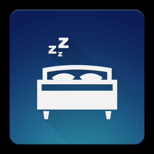 GooglePlay - Unlock Pro Features Of Sleep With Runtastic App For Free
