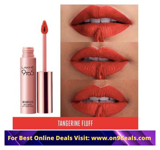 Lakme Beauty Products Flat 70% Discount