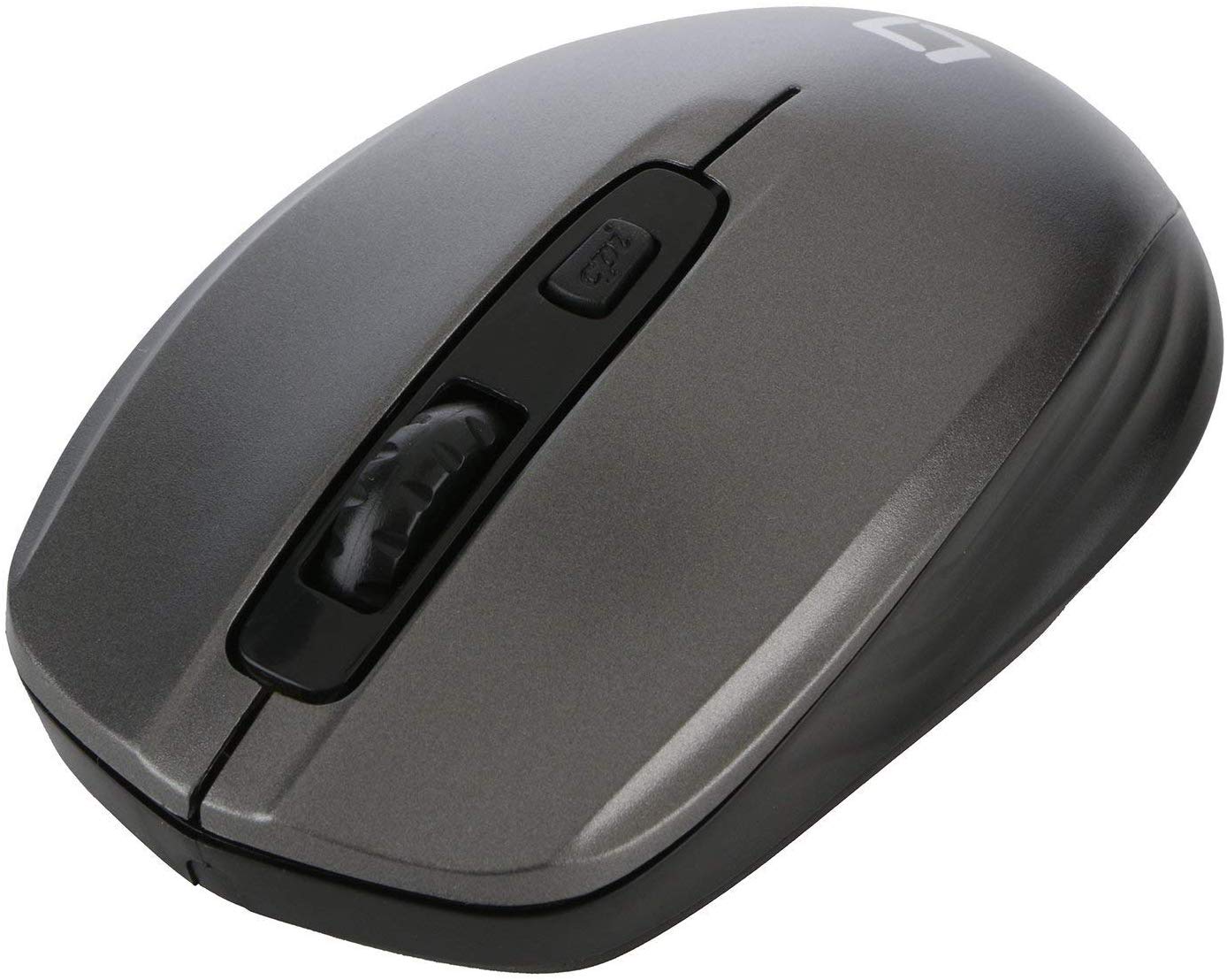 Live Tech MSW-14 2.4 Ghz Wireless Optical Mouse