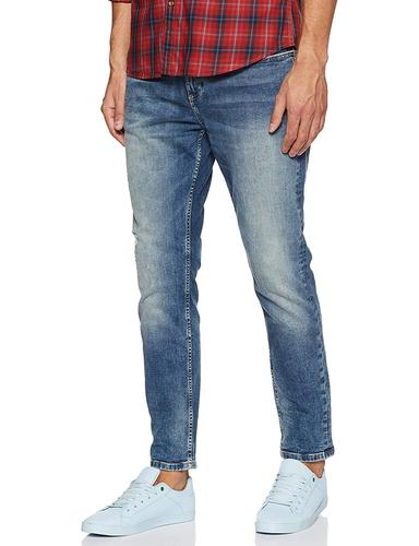Nnnow - Grab Women's Branded Jeans @ Rs.450