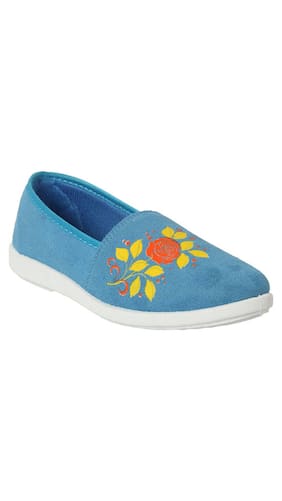 Paytm - Action Casual Women Shoes From Rs.114
