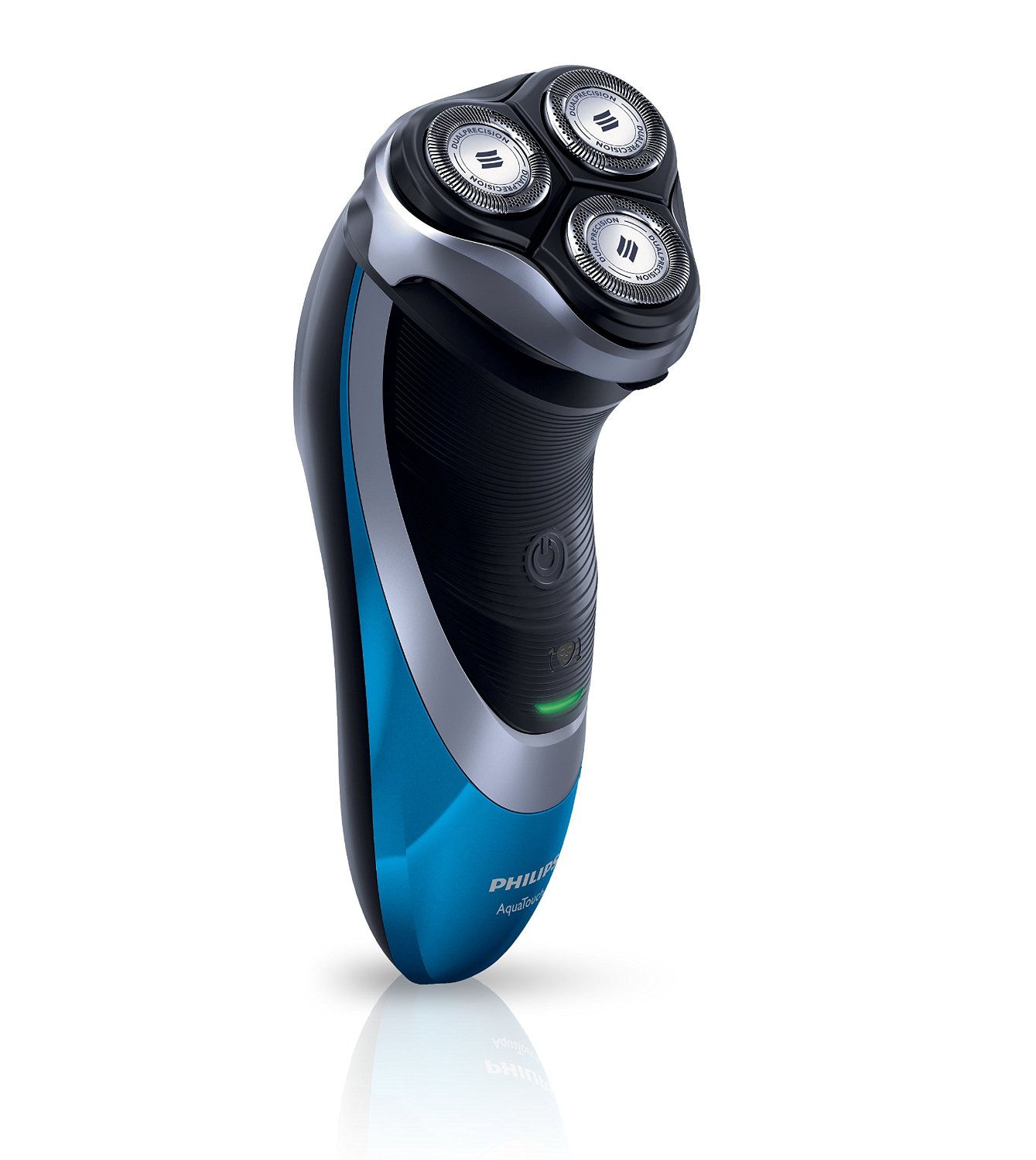 Philips Aquatouch AT890/16 Electric Shaver