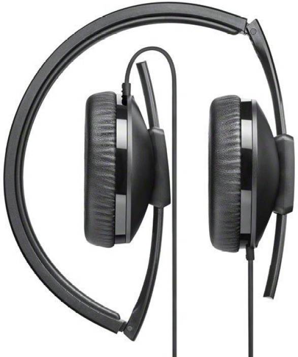Sennheiser HD 2.10 Wired Headphone