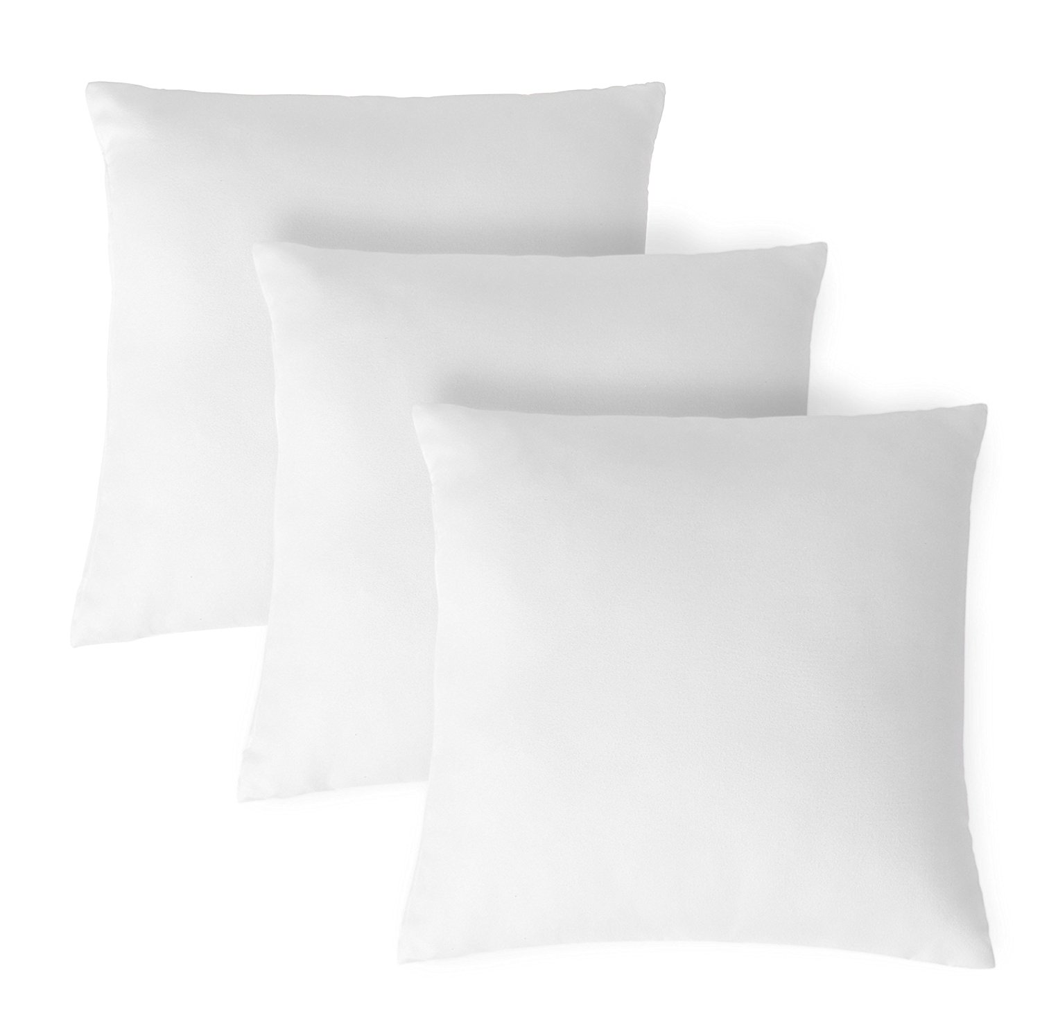 Solimo 3-Piece Small Cushion Set 