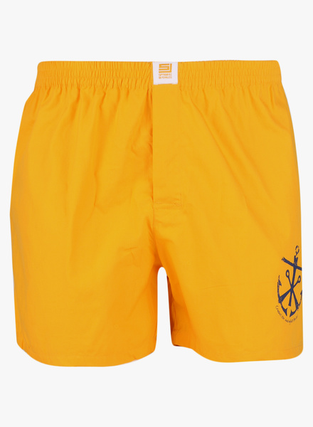 Spykar Boxers Only Rs.198