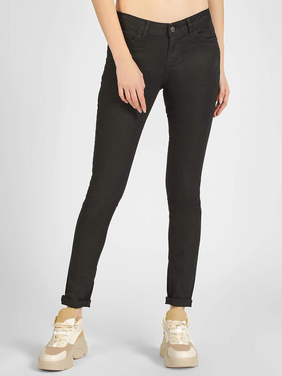 Women's Jeans Rs.100 After Cashback