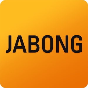 Jabong- Clothes Min 50% Discount + Extra 20% Discount + 25% Cashback With PhonePe