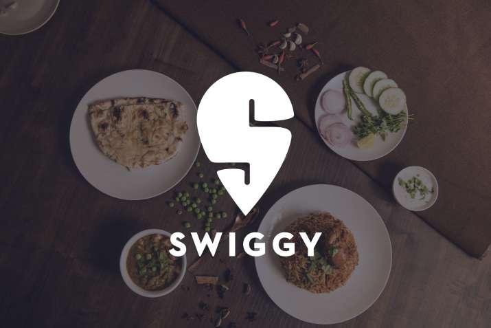 Swiggy Free Food Worth Rs.200 Only For New Users