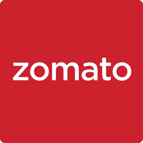 Zomato Food Order  Flat 50% OFF Upto Rs 1000