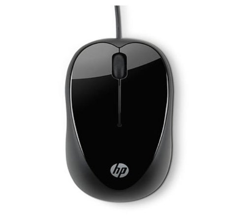 Amazon - HP Mouse Upto 55% Discount