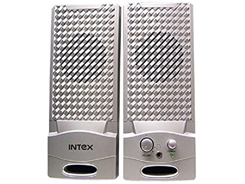 Intex