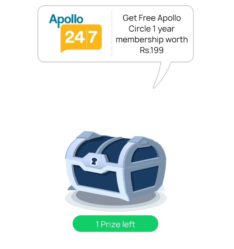 on9deals