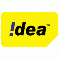 512 MB Data Free on First time Registration on My Idea App