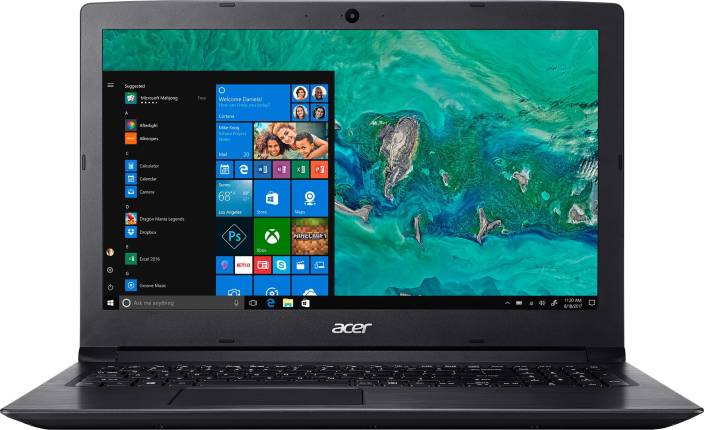 Acer
