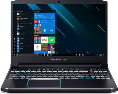 Acer