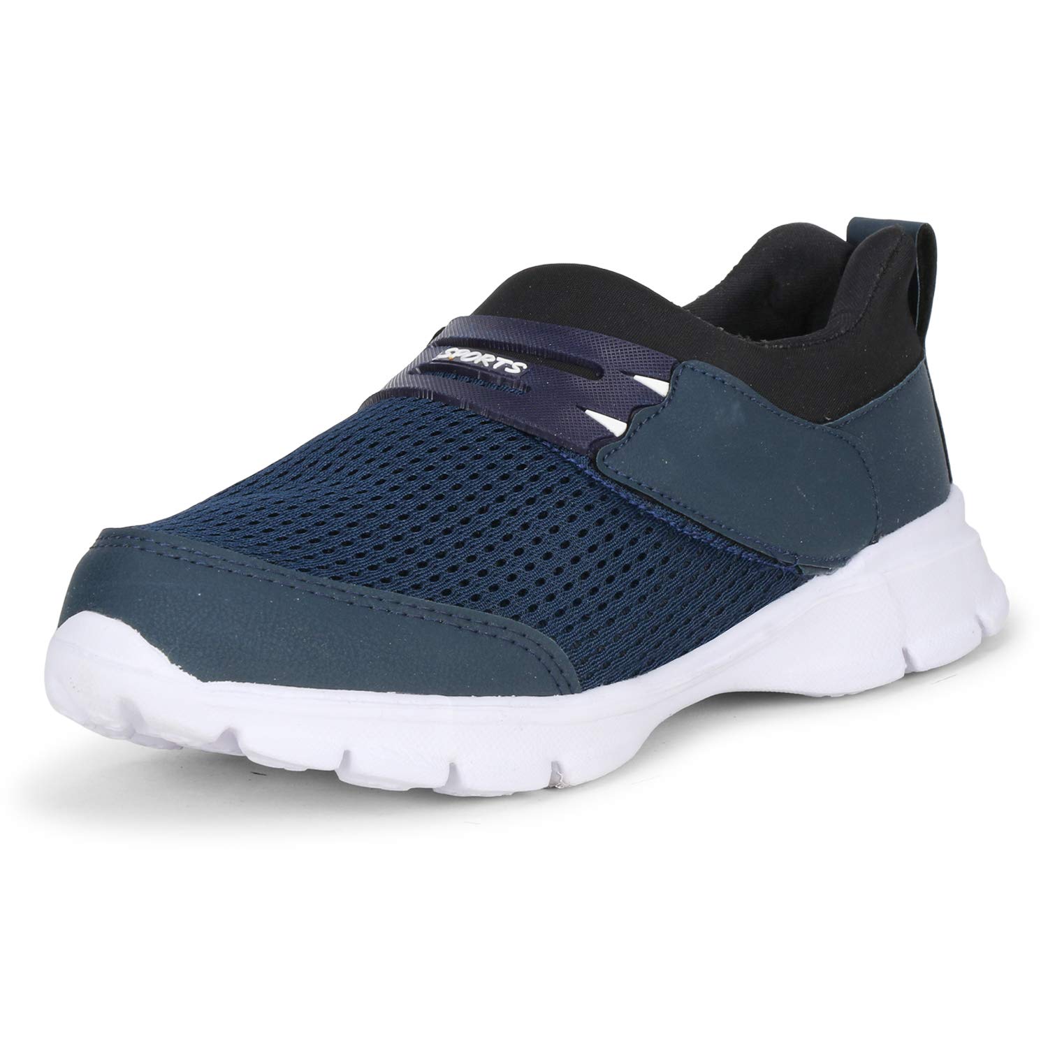 Acteo Men's Shoes Upto 80% Discount Starting From Rs.259