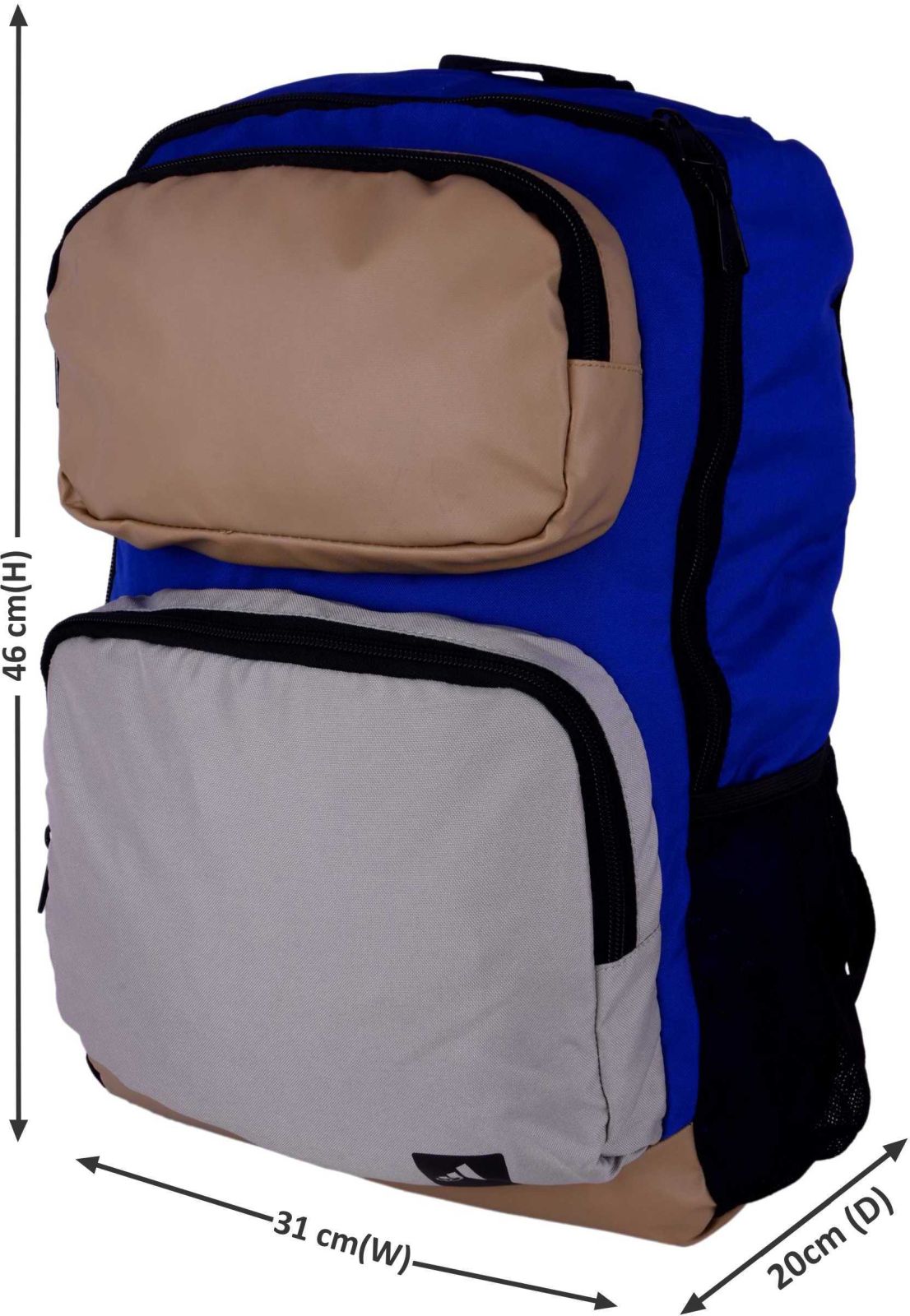 Adidas ST BP-2 Backpack
