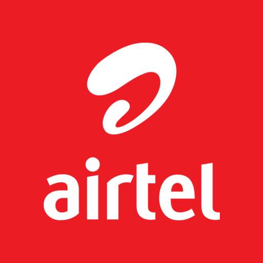 Airtel