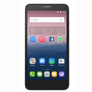 ALCATEL POP3 5.5 Inch 4G 1 GB RAM & 8 GB ROM, 128 GB Expandable Memory