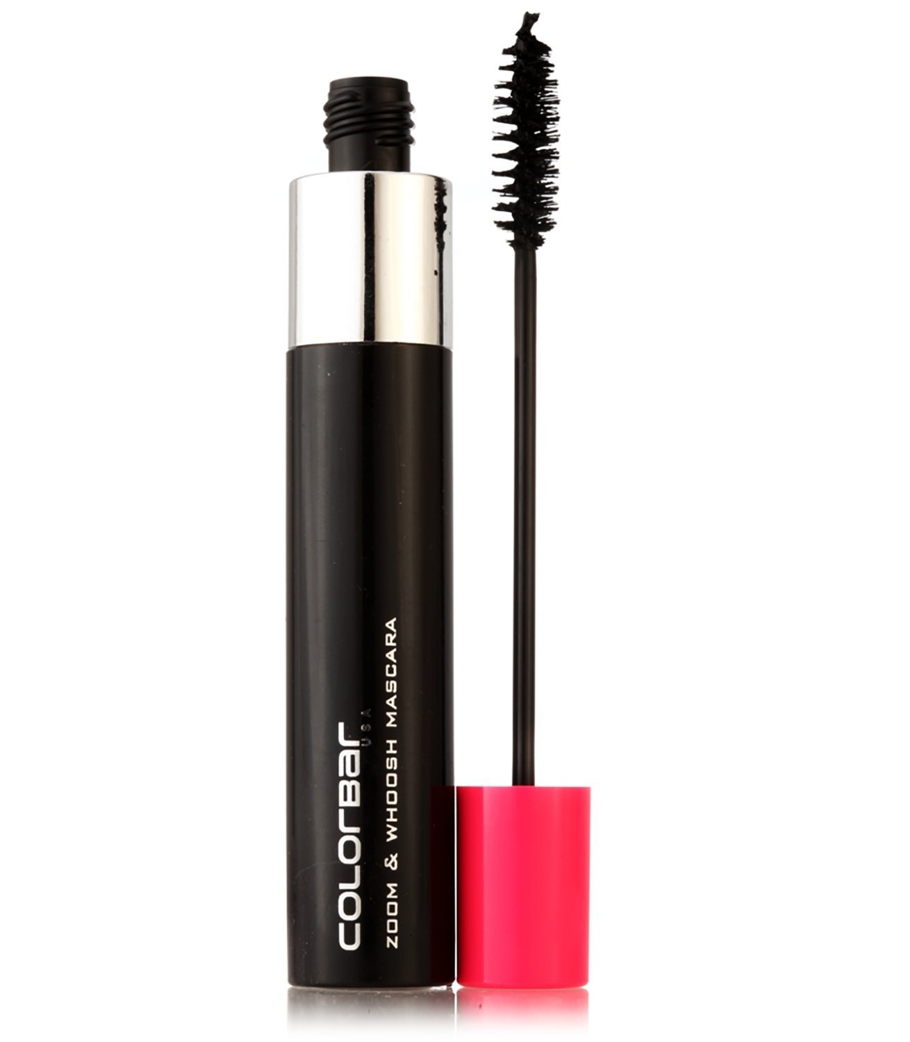 Amazon - Colorbar Beauty Products Minimum 60% Dsicount + 15% Cashback