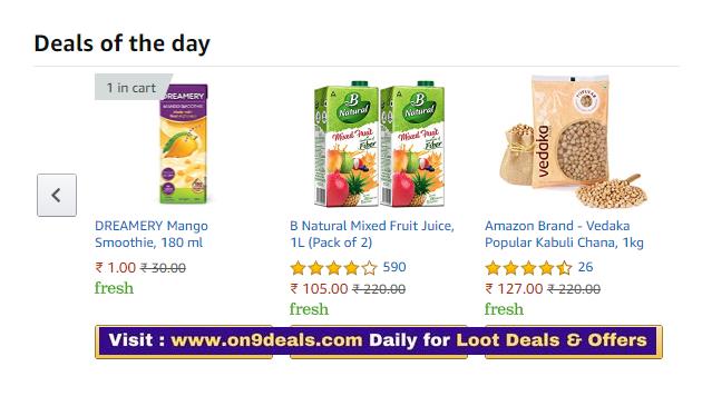 Amazon