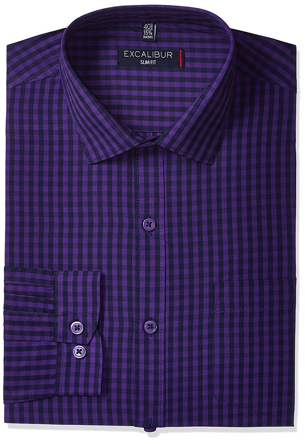 Amazon - Mens Formal Shirts Upto 70% Discount Starts From Rs.299