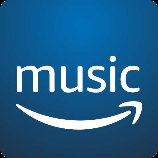 Amazon Music App Free Subscription for Amazon Prime Users