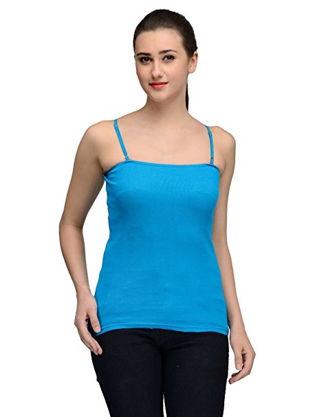 Amazon - Oleva Women’s Clothing Upto 90% Discount + Free Shipping