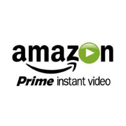 Amazon Prime Video 30 Days Free Trial