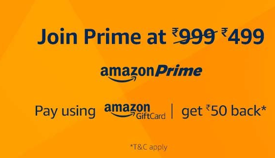 Amazon