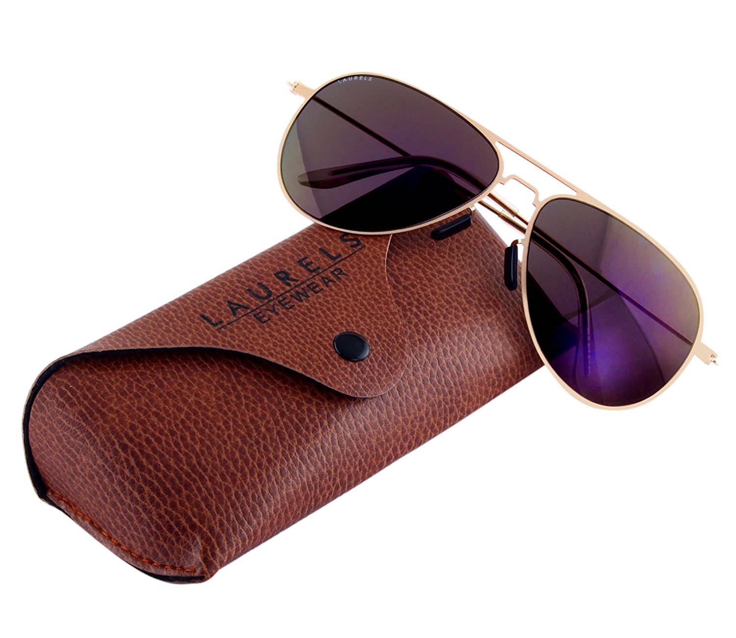 Amazon - Sunglasses & Spectacle Frames Upto 90% Discount Starts Rs.149