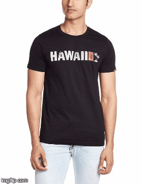 Amazon - Vans T-shirts Flat 70% Discount