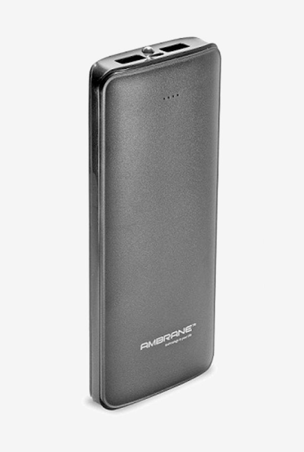 Ambrane 15600 mAh P-1511 Power Bank