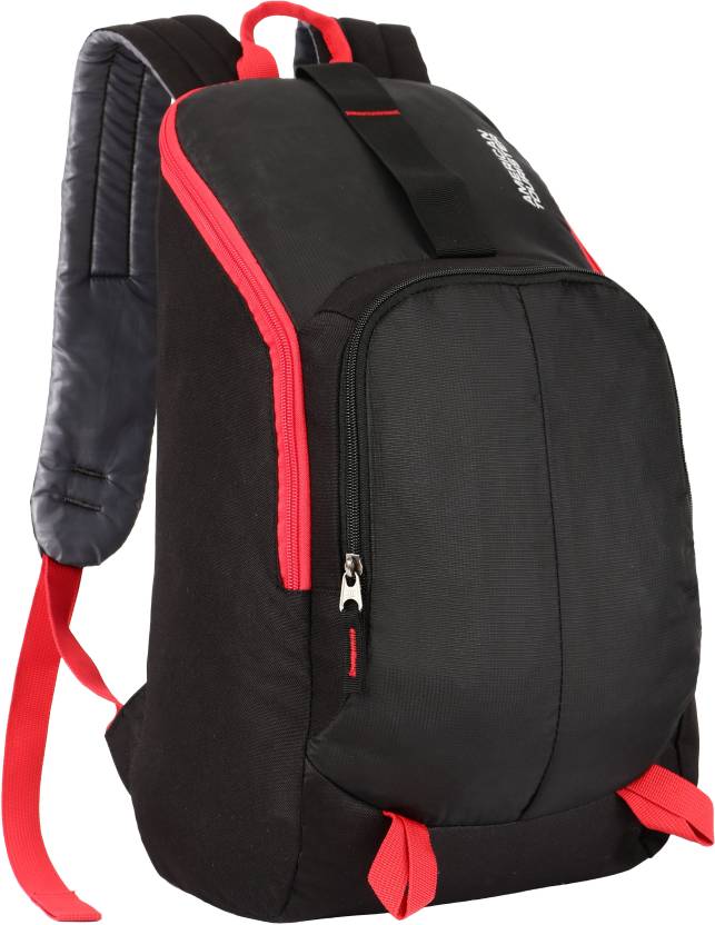 American Tourister Fit Pack Gym 21 L Backpack