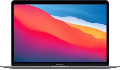Apple MacBook Flat Rs.10,000 Discount Using HDFC Cards