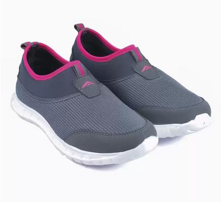 Asian Women's Sports Walking Shoes From Rs.256