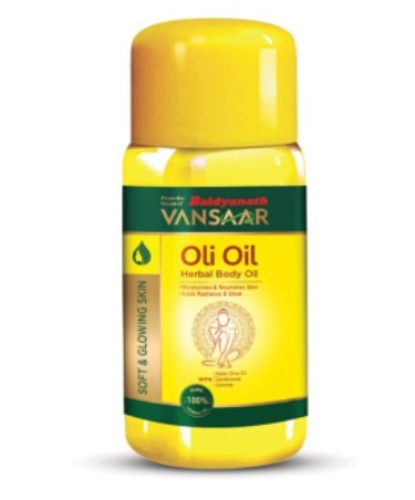 Baidyanath