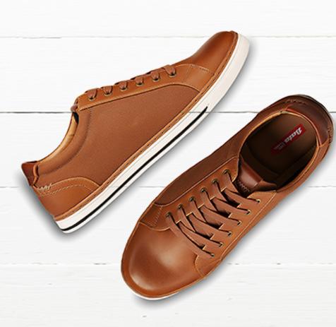 Bata Footwears Loot Upto 90% Discount + Extra 35% Discount