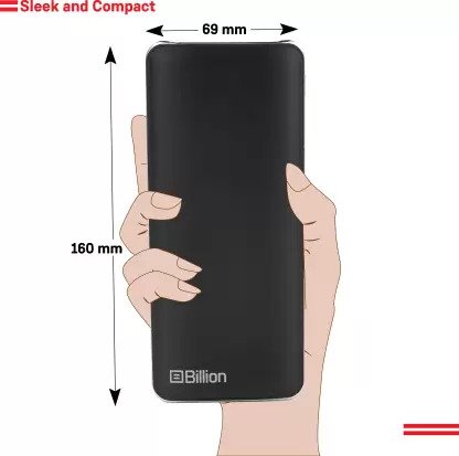 Billion