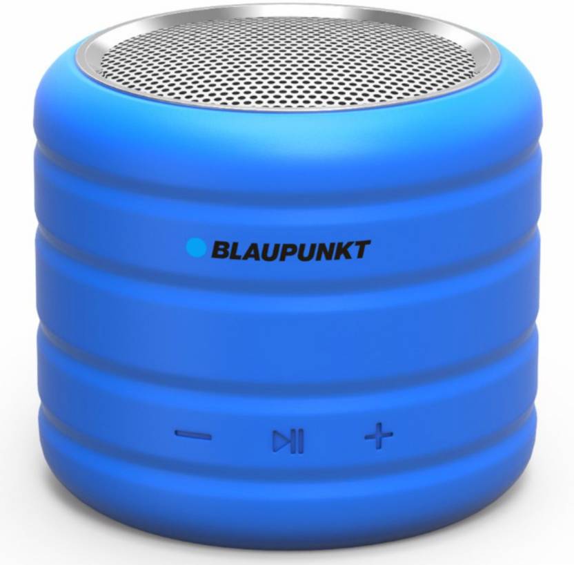 Blaupunkt