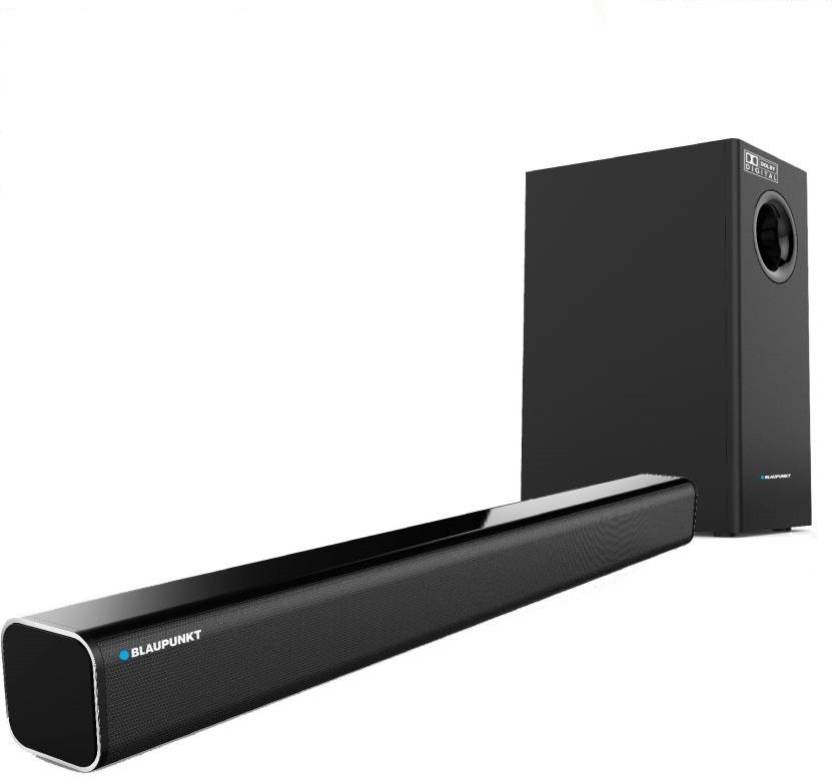 Blaupunkt SBW-01 Dolby Bluetooth Soundbar