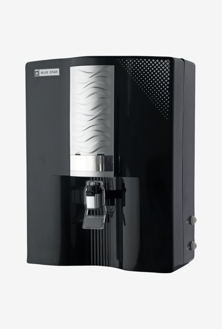 Blue Star Majesto 8L RO Water Purifier