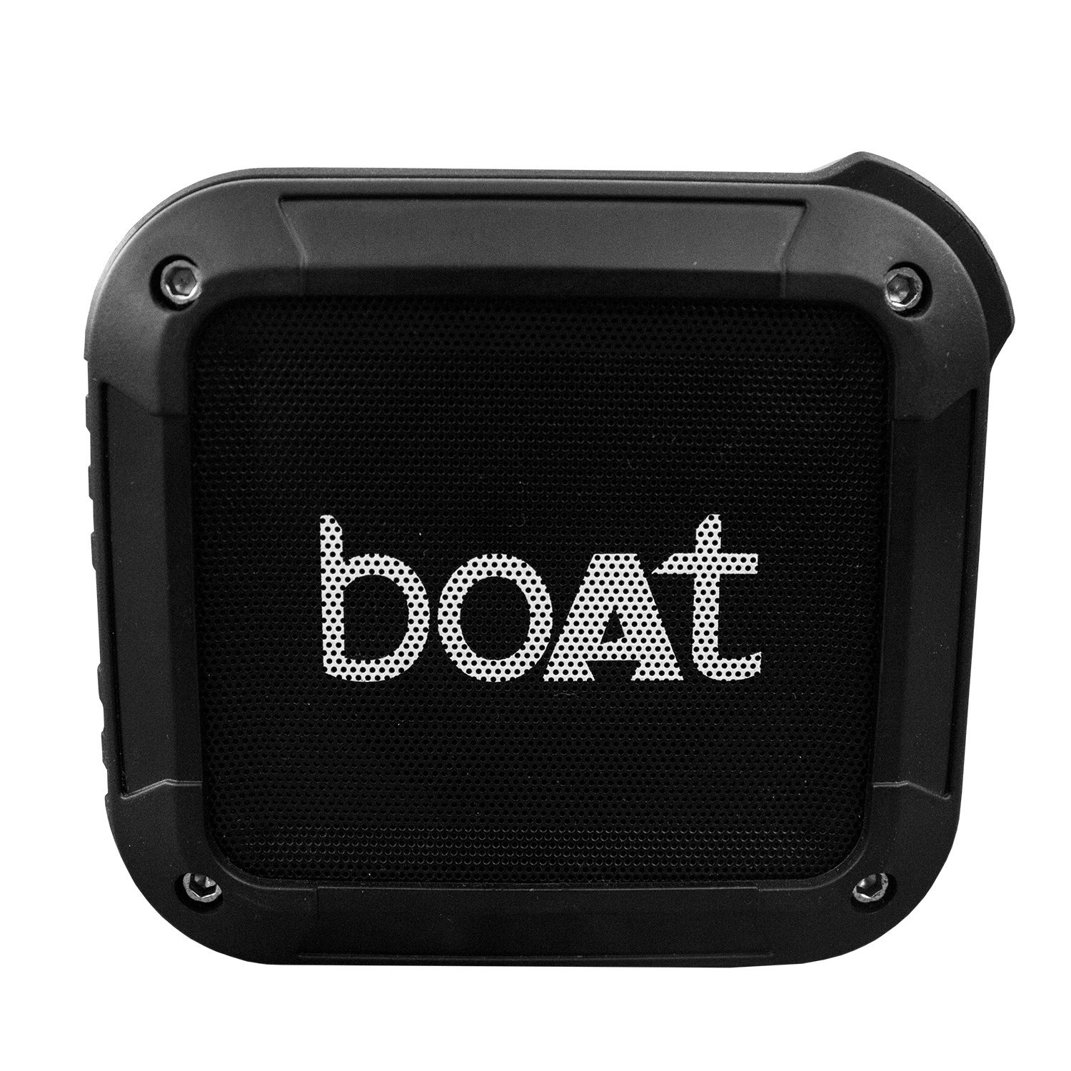 boAt Stone 200 Portable Bluetooth Speakers