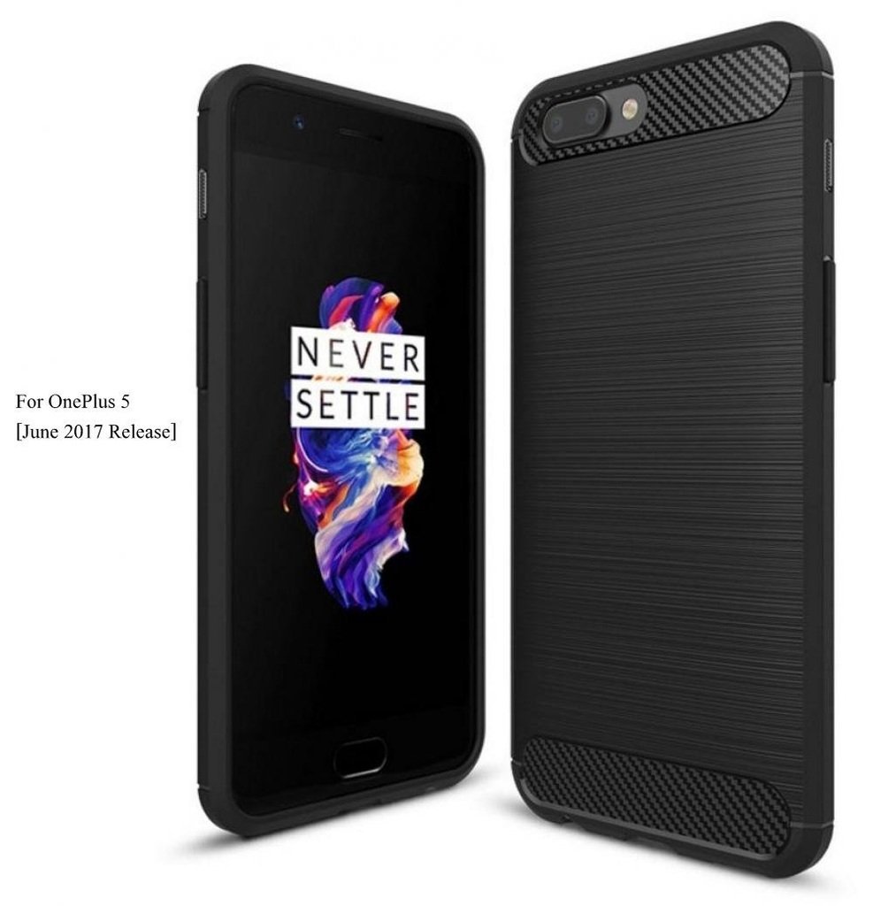 Brain Freezer Imported HIgh Quality Mobile Cases & Covers Under Rs.99