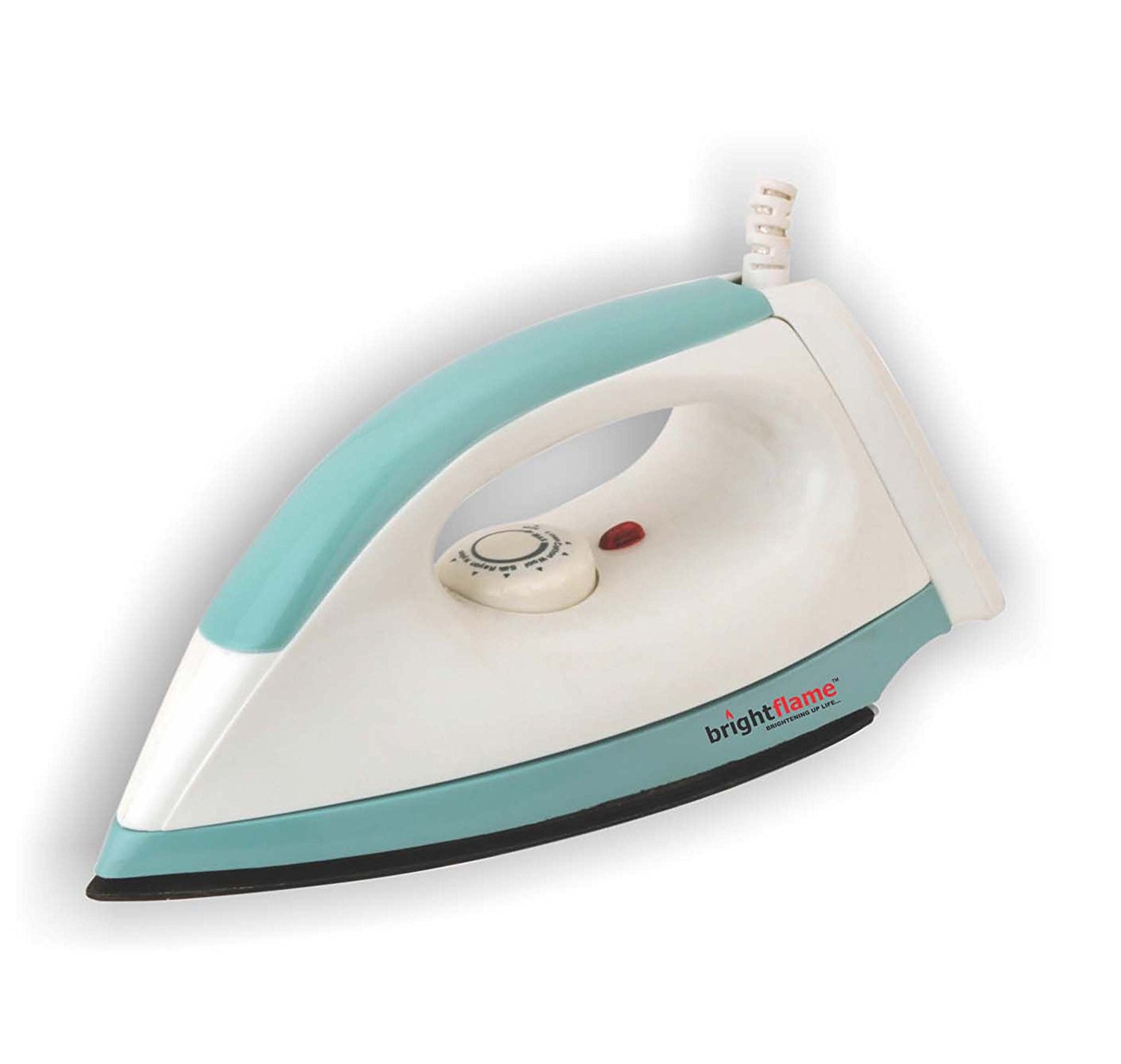 Brightflame Yafa 1000-Watt Dry Iron