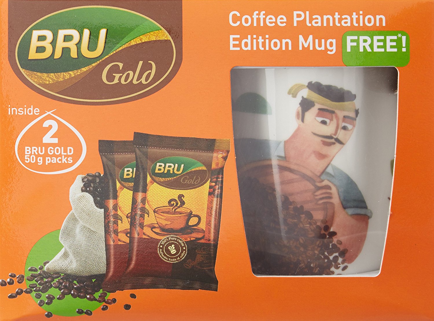 Bru